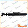 Gicleur de lave-phare droite pour VOLVO | EDS-VV-012, 31294175